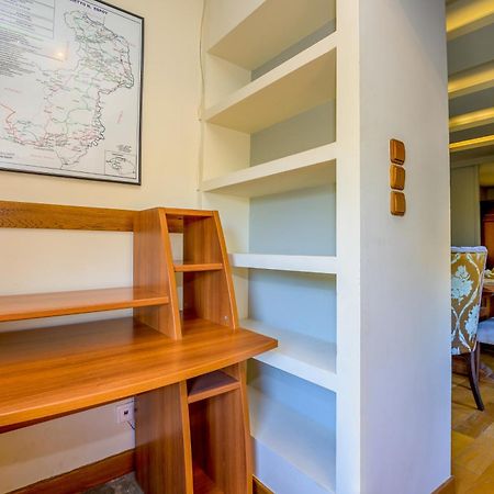 Luxurious Villa With Gorgeous View And Bbq Alexandroupoli Exterior foto